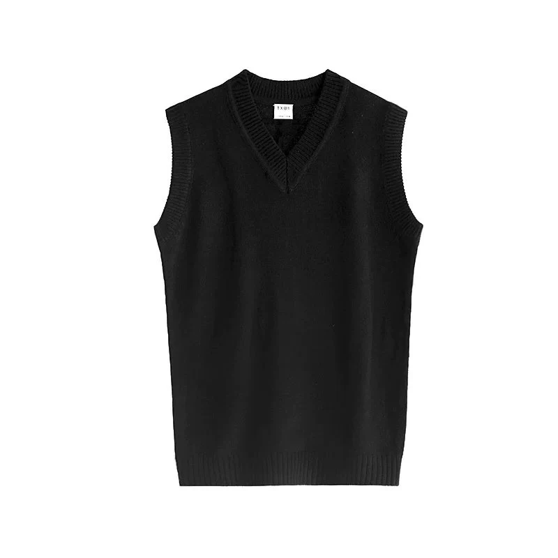GS No. 149 Sweater Vest - Image 3