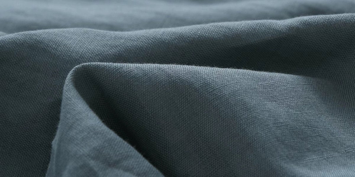 GS No. 173 Premium Old Money Shirt - Image 3