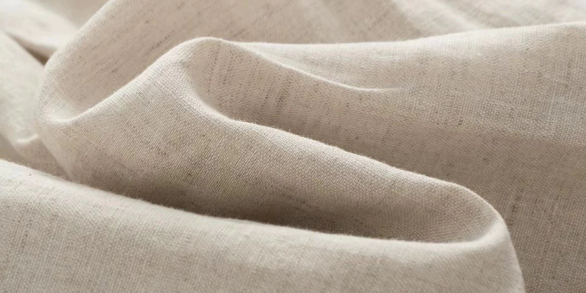 GS No. 173 Premium Old Money Shirt - Image 4