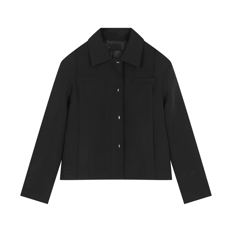 GS No. 189 Casual Jacket - Image 3